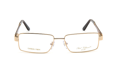 Paul Vosheront 413 2