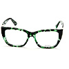 MAX&amp;CO 5213 055