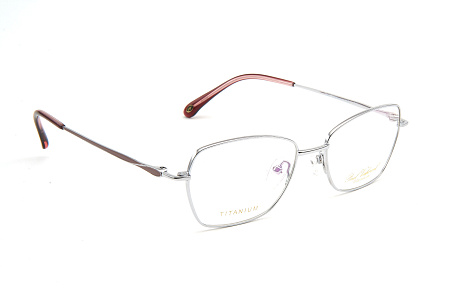 Paul Vosheront VT2051 2