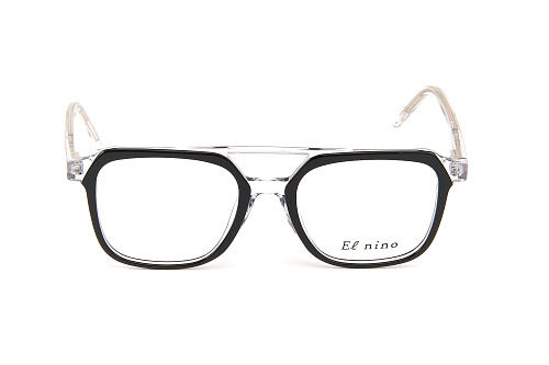EL NINO 6051 1