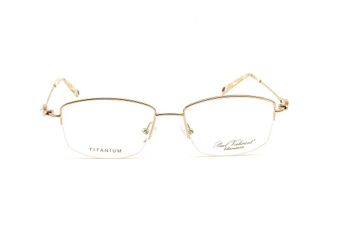 Paul Vosheront VT2023 1