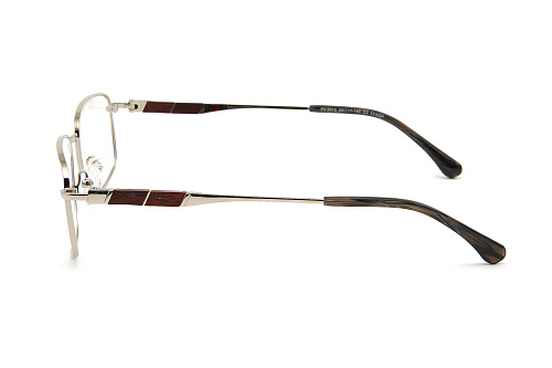 Paul Vosheront 3012 2