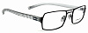 DILEM SF053