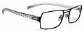 DILEM SF053