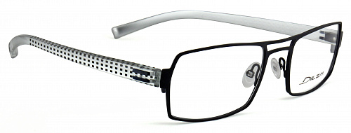 DILEM SF053