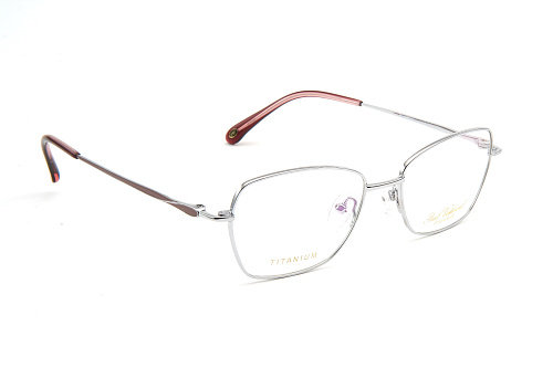 Paul Vosheront VT2051 1