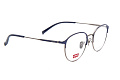 LEVI^S LV 7040/F-DTY