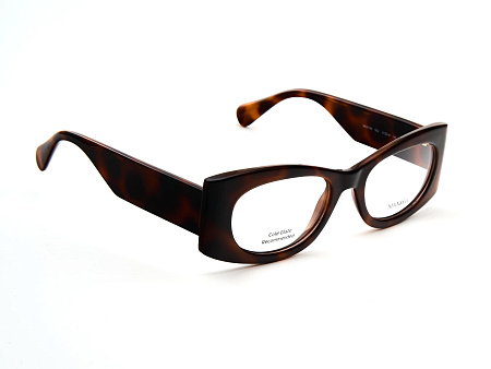 MAX&CO 5184 052