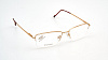 STEPPER 60078-F010