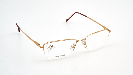 STEPPER 60078-F010