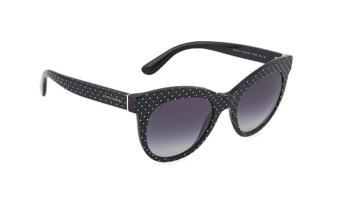 DOLCE&amp;GABBANA 4311 31268G