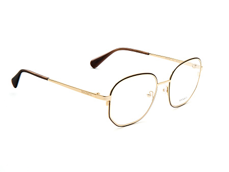 MAX&CO 5196 032