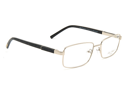 Paul Vosheront 413 2