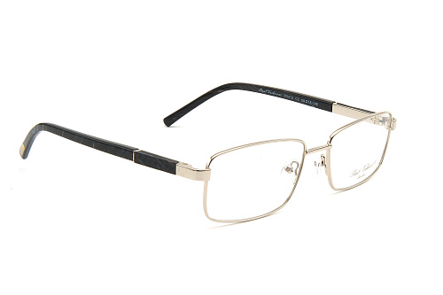 Paul Vosheront 413 2