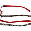 DILEM BA006
