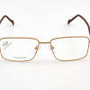 STEPPER 60179-F010