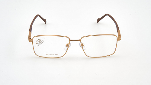 STEPPER 60179-F010