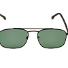 ENNI MARCO 11-588 18