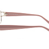 Tettys 260004 4
