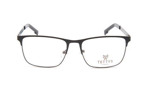 Tettys 260019 1