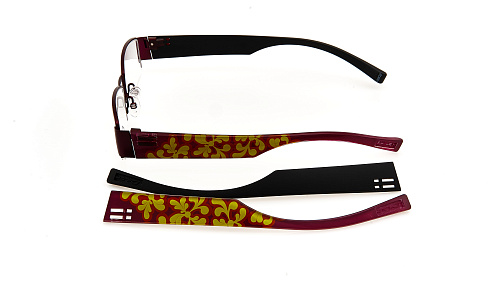 DILEM LD032