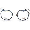 LEVI^S LS 94033 BLU