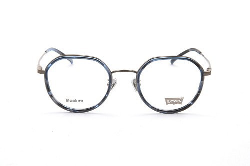 LEVI^S LS 94033 BLU