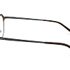 LIGHTEC 30331L MG04