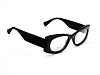 MAX&CO 5184 001