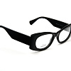 MAX&amp;CO 5184 001