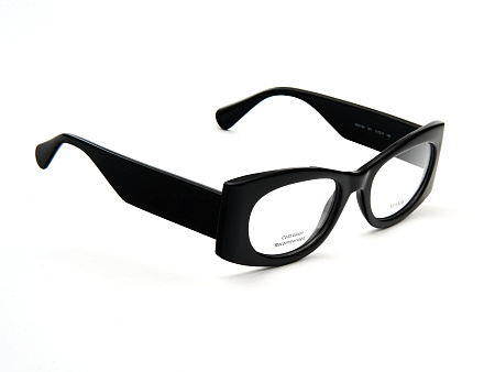 MAX&CO 5184 001