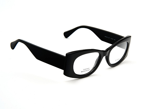MAX&amp;CO 5184 001