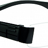 DILEM KA001