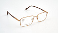 STEPPER 60179-F010