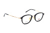 LEVI^S LS 94026-C02 
