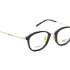 LEVI^S LS 94026-C02 