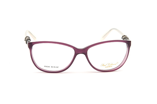 Paul Vosheront couture 05 3