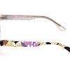 GUESS 7613 05U