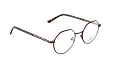 LEOSOFF  OLD7185 C3