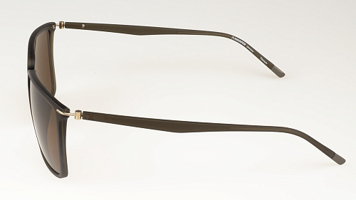 RODENSTOCK 7411 D
