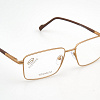 STEPPER 60179-F010
