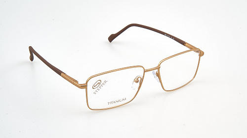 STEPPER 60179-F010