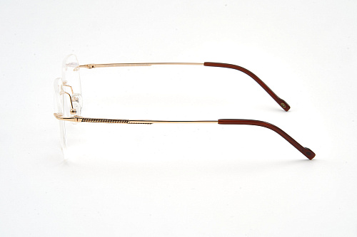 Paul Vosheront VT2038 1