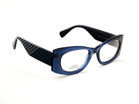 MAX&CO 5184 090