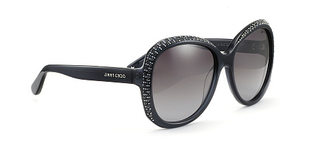 JIMMY CHOO LU 4PY