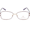 Tettys 260004 1