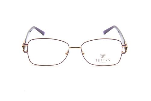 Tettys 260004 1