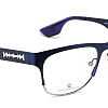 ALEXANDER MCQUEEN 0027 RL5