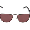 EYECROXX  XS20007 c3