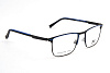 Nomad 40226N NB01